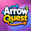Programikonen: Arrow QuestRelax Pop