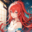 プログラムのアイコン：Glamour Potion: Mystic Sh…