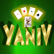 程序图标：YanivGame
