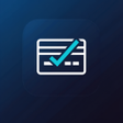 프로그램 아이콘: Credit Card Generator: Te…