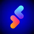 Programikon: noknok - Groceries made f…