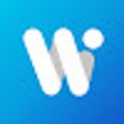 Icon of program: Wiyak Talabat Order Deliv…