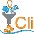 Icono de programa: ClickFix for Ontraport