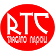 ไอคอนของโปรแกรม: RTC Targato Napoli - Juke…