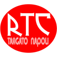 RTC Targato Napoli - Jukebox