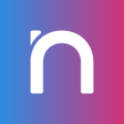 程序图标：unico you - your digital …
