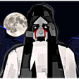 Programikonen: The Return of la Llorona