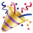 Icon of program: FormFun