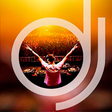 أيقونة البرنامج: DjPunjab