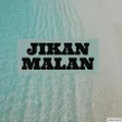 Programikonen: Jikan Malan
