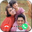Programikonen: Fake Call Ikatan Cinta An…