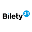 Symbol des Programms: Bilety24