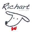 프로그램 아이콘: Richart