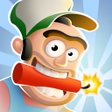 Programikonen: Super Dynamite Fishing Pr…