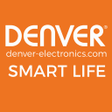 程序图标：Denver Smart Life