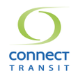 程序图标：Connect Transit