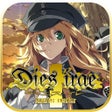 Icon of program: Dies irae Amantes amentes