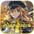 Icon of program: Dies irae Amantes amentes