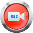 プログラムのアイコン：TURBO SCREEN RECORDER
