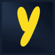 Ícone do programa: Yuxu yozmaları - Yuxunu Y…