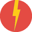 Programikonen: Inclass Flash