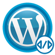 プログラムのアイコン：WPScanner Pro - Advanced …