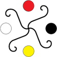 程序图标：MILOKAN: Repertoire of Ha…