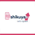 程序图标：Shikuyaa Let's Upskill