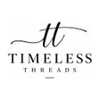 Ícone do programa: Timeless Threads