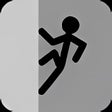 プログラムのアイコン：Stickman Challenge