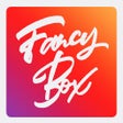 프로그램 아이콘: FancyBox for WordPress
