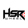 Ikon program: Mr. HSR - HSR Wheel - TKB…