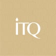 Ícone do programa: iTeacher Quran