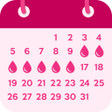 Icon of program: Period Tracker Ovulation …