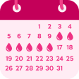 Period Tracker Ovulation Cycle
