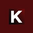 Ícone do programa: KOMPETE - Blitz Royale