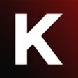 Icona del programma: Kompete