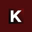 Ícone do programa: KOMPETE - Blitz Royale
