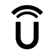 Icoon van programma: Uconnect LIVE