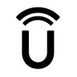 Icon of program: Uconnect LIVE