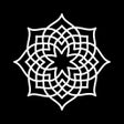 Programikonen: MoreYoga Studios London