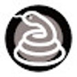Icon of program: togglo - toggl tracking f…