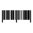 Programikonen: Scan producer country