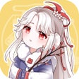 Programikonen: 人间绘卷-节日神灵