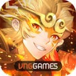 プログラムのアイコン：Tây Du VNG: Đại Náo Tam G…