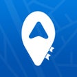Symbol des Programms: Geory  Premium Travel Jou…