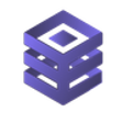 Icon of program: Novus