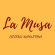 Ikon program: Pizzeria La Musa