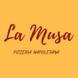 Pizzeria La Musa