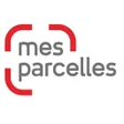 プログラムのアイコン：MesParcelles
